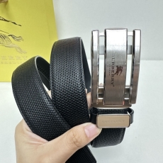 Burberry Belts